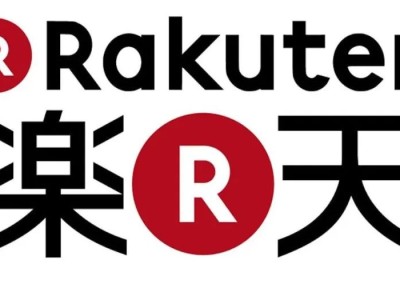 日本乐天（Rakuten）注册教程（附：入驻条件及费用）