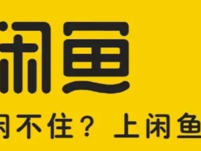 闲鱼越来越难做了吗？并不见得，小白还有机会入局