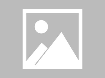 进店转化率公式计算（电商成交转化率的计算公式）