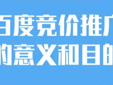 如何避免无效点击和恶意点击对百度竞价的影响？