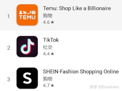 TikTok Now是什么功能？