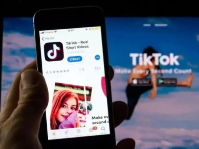 TikTok Shop的运营策略有哪些，如何提高店铺的曝光率和销量？