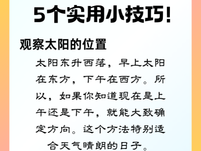 淘宝1212购物券怎么用？有哪些使用技巧可以分享？