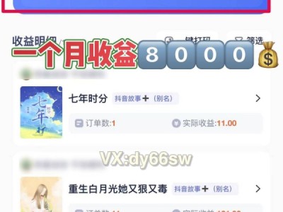 抖音怎么做推广附近的广告？花100元推广有效果吗？