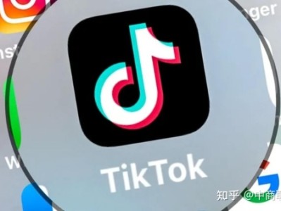 TikTok跨境电商个人怎么开店？开店失败是为何？