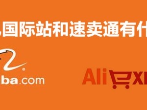 速卖通国际站开店流程复杂吗？有哪些注意事项？