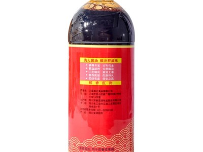 淘大象排名查询准确吗？如何提高店铺排名？