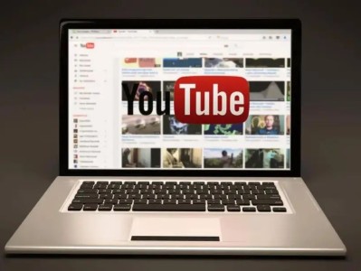 YouTube怎么推广引流？（YouTube营销方法和技巧）