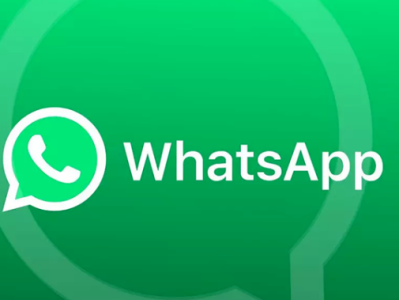 WhatsApp怎么防止封号？（WhatsApp封号的原因）