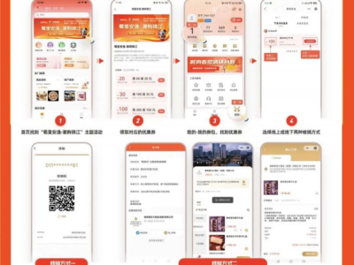 抵价券的使用规则是什么?抵价券可以叠加使用吗?