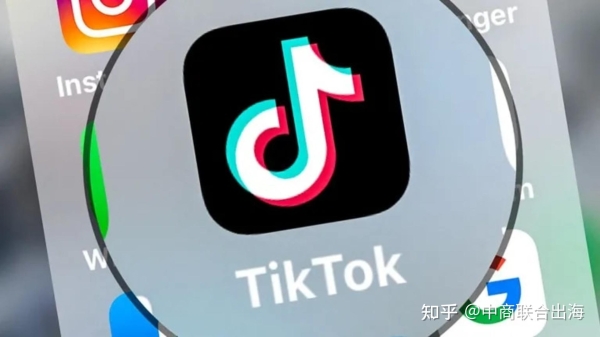 TikTok跨境电商个人怎么开店？开店失败是为何？