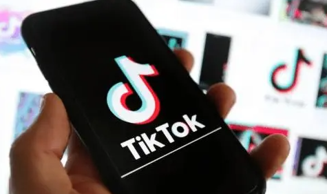 TikTok Shop东南亚跨境店个体户能入驻吗？入驻有何要求？