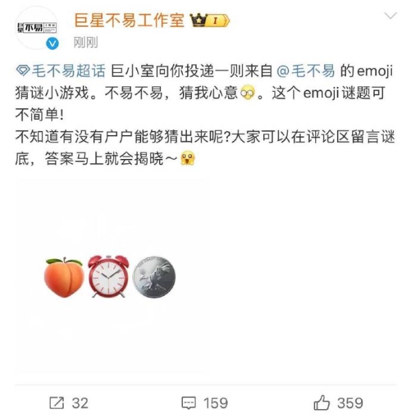 淘算盘软件怎么下载？功能有哪些？