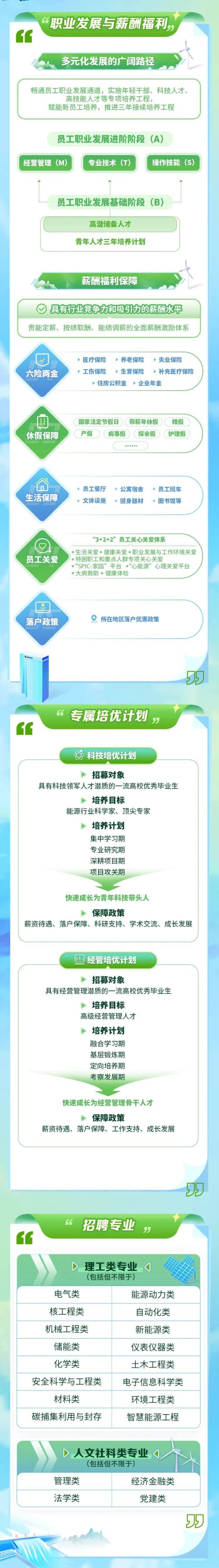 淘宝客服在家上班是真的吗？薪资待遇如何？