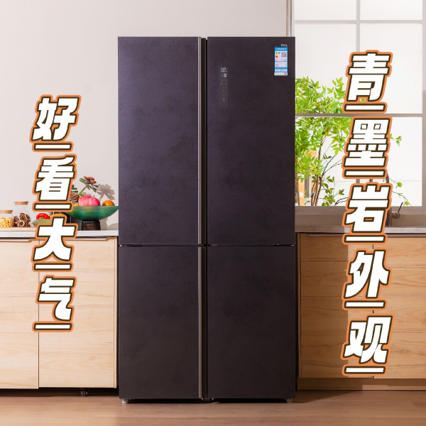 天猫年货节发货规则有哪些？卖家如何应对？