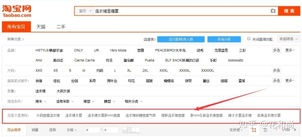 淘宝特卖活动如何参加？有哪些技巧可以提高销量？