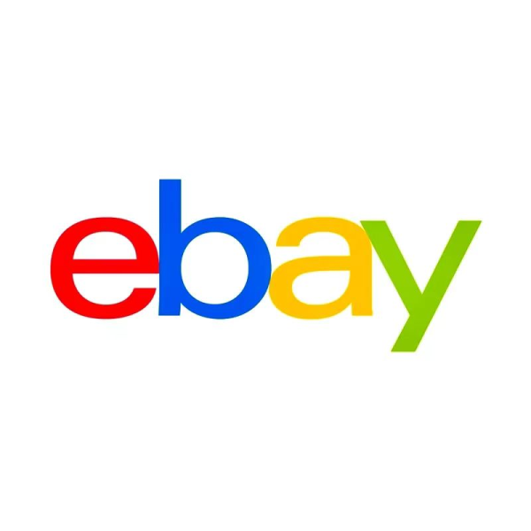 ebayuk入驻条件是什么？（ebay开店流程及费用）