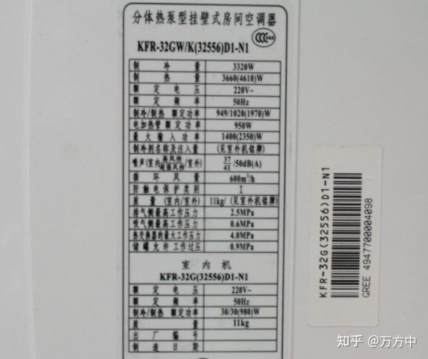 聚划算整点聚活动怎么参加？怎样选购性价比高的商品？