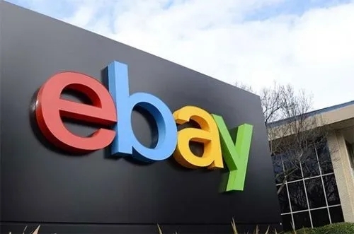 ebay怎么设置整个店铺运输国家？ebay主要针对哪些国家？