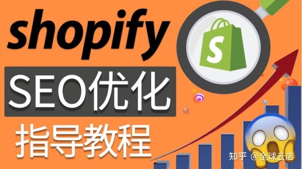 如何用Shopify建站开店？建站要多久？