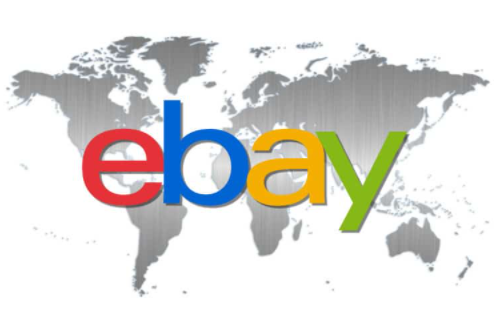 ebay卖家产品照片被盗用怎么办？上传图片要求介绍