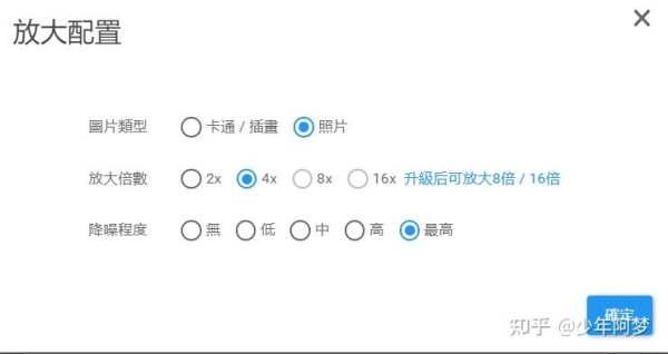 ebay新店能否用第三方插件吗？如何迅速开单？