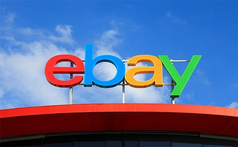 Ebay有哪些主要站点？如何选择合适的站点进行购物？