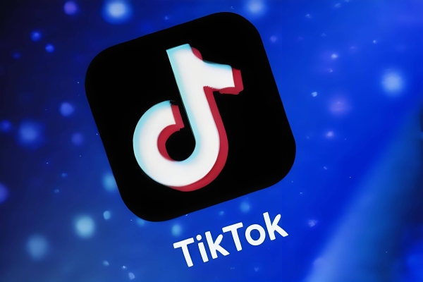 海外版抖音tiktok在国内能看吗？海外tiktok如何赚钱？